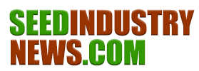 Seed Industry News