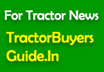 Tractor Buyers Guide